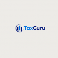 TaxGuru Accountants Limited
