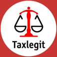 Taxlegit