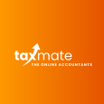 TaxMate Online Accountants