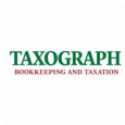 Taxograph Bookkeeping and Taxation Est