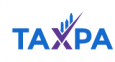 TaxPA