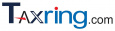 Taxring.com Pvt Ltd