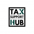 TaxSupportHub