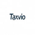 Taxvio