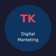 Tayeeb Khan Digital Marketing
