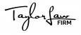 Taylor Law Firm, PLLC