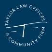 Taylor Law Office