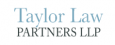 Taylor Law Partners, LLP