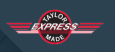Taylor Made Express
