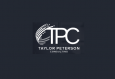 Taylor Peterson Consulting, LLC