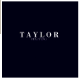 Taylor Staffing
