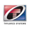 Taylored Systems