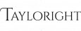 Tayloright