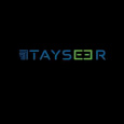 Tayseer Innovations
