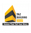 Taz Building Group