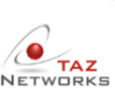 TAZ Networks