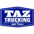TAZ Trucking