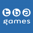 TBA Games