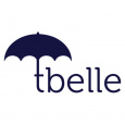 Tbelle Corp 
