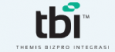 TBI (Themis Bizpro Integrasi)