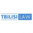 Tbilisi Law Firm