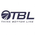 TBL Services Inc