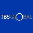 TBS Global Company