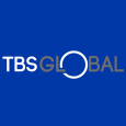 TBS Global