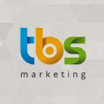 TBS marketing