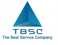 TBSC