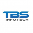 TBSInfotech