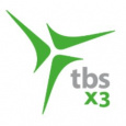 TBSx3