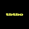 tbtbo