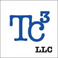 TC Computer Consulting LLC