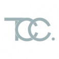 TC Creatives: Branding & Design Studio