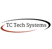 TC Tech Systems