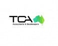 TCA Accountants and Bookkeepers Pty Ltd