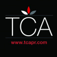 TCA Global