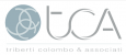 TCA Triberti Colombo and Associates