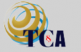 TCA
