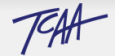 TCAA