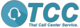 TCC Services
