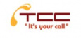 TCC
