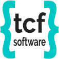 TCF Software