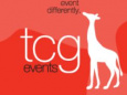 TCG Events, Inc.