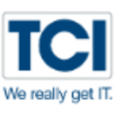 TCI Company