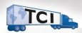 TCI