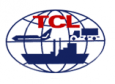 TCL International