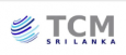 TCM Sri Lanka