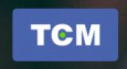 TCM